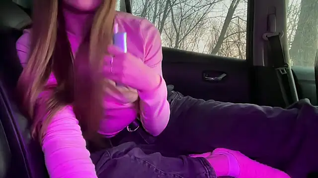 _i_have_cookies1 live sex cam