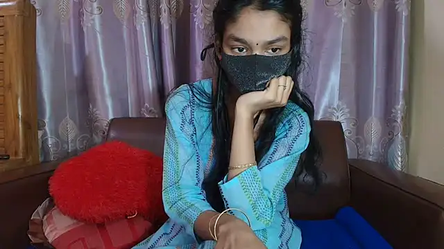 Sreya_ live sex cam