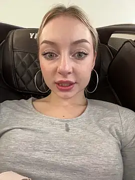 melissa_grr live sex cam