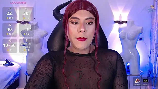 Emili_Roux live sex cam