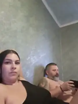 Greta_Tamar live sex cam