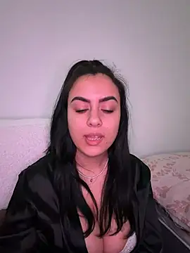 Marisa_ass live sex cam