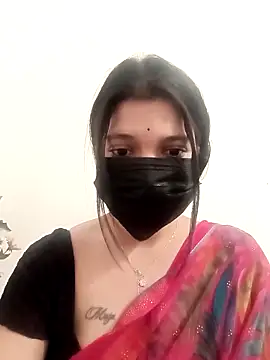 Simple_sover1 live sex cam