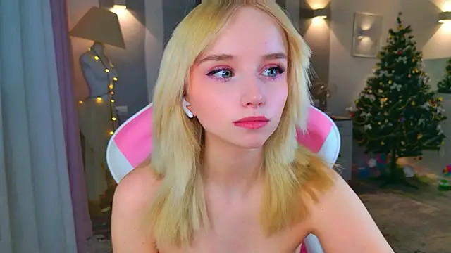 popjenny live sex cam