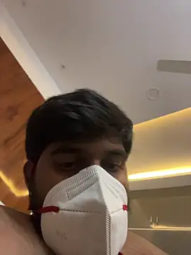 hotboy_hyd1 live sex cam