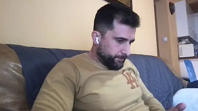 alex877x live sex cam