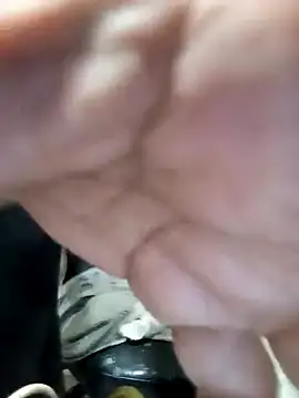 Priynkarani live sex cam