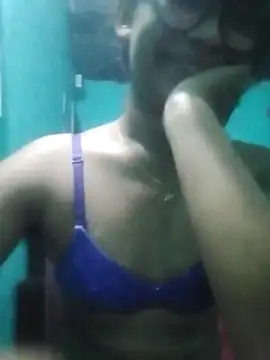 anusexygirl1 live sex cam