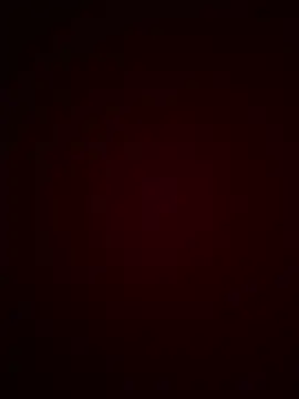 geilerbigdick02 live sex cam