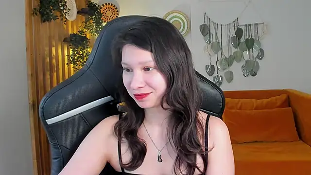 SaraDenars live sex cam