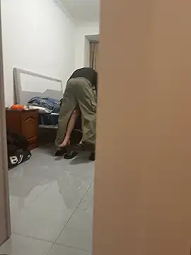 chunxiaoquqn live sex cam