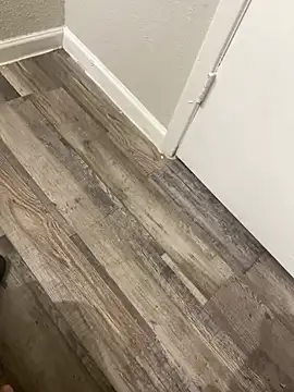 Jordan_Blanco live sex cam