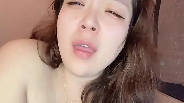 Z30966903S live sex cam