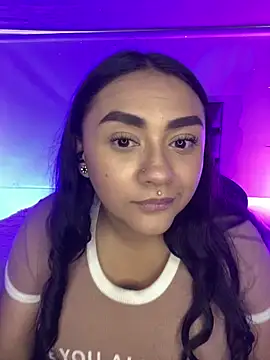 michell_boobs_ live sex cam