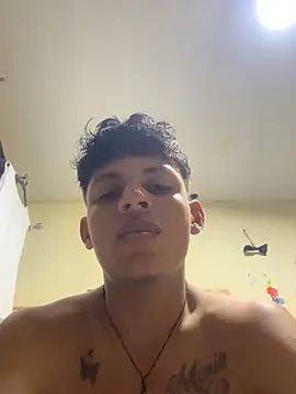 vispera live sex cam