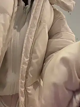 MaryHiggins live sex cam