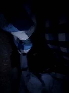 Herecallboyyash live sex cam