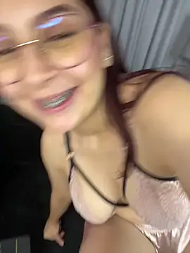 Sammy_Sweet01 live sex cam