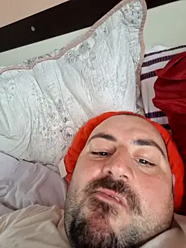 BOOMADDICT6996 live sex cam