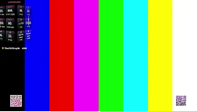 vivid_girls_vg live sex cam