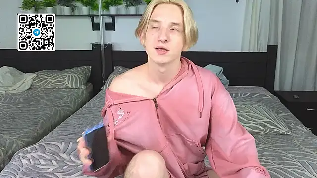 Ron_Vils live sex cam