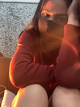 SashaPatel live sex cam