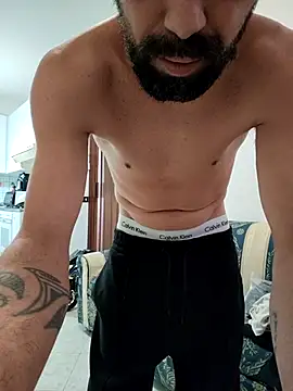 Nonsoilmionome89 live sex cam