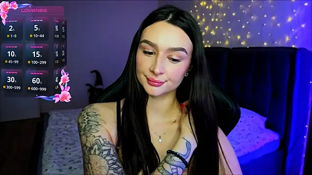 Veronica_Larsson live sex cam