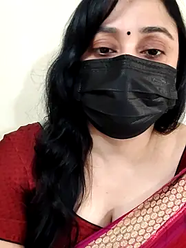 Monica_cams live sex cam