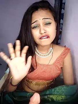 Khatta_Meeth live sex cam