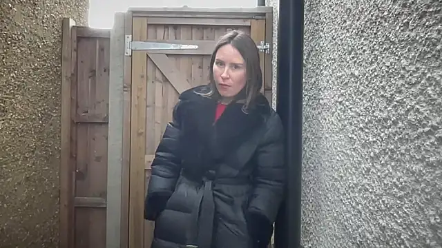 eatmypie69 live sex cam