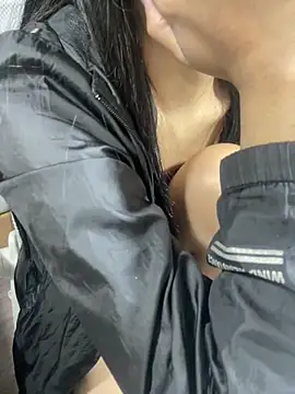 Mina048 live sex cam