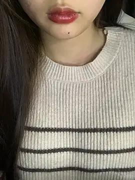 Linhtruong_ live sex cam