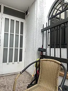 ElectraPink_ live sex cam