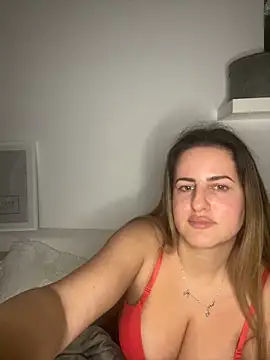 Liana-1's cam snapshot