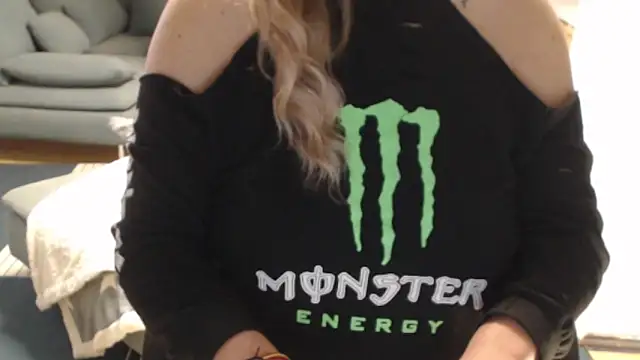 KimMitchelli's cam snapshot