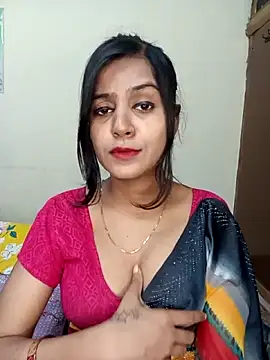 Miss-Riyasingh live sex cam