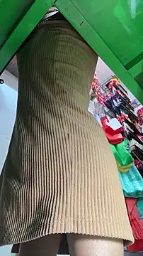 Angie_e live sex cam