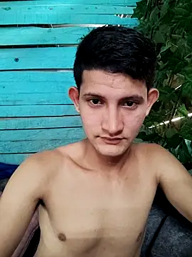 Juan_Hotcaliemte live sex cam