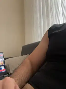 hardsikicix live sex cam