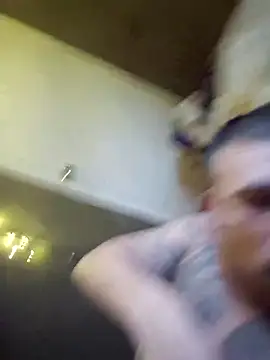 Nativeking32 live sex cam