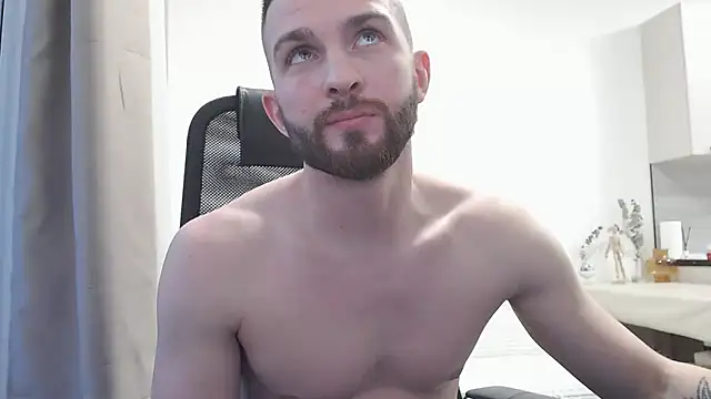 Marselle_Laker live sex cam