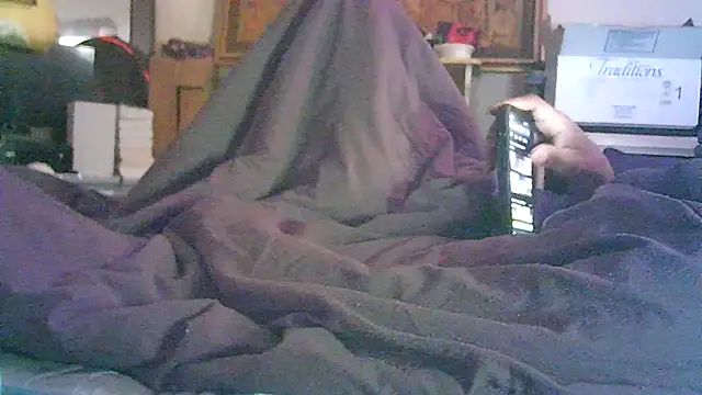 ON3YOULLN3VER_FIR3 live sex cam