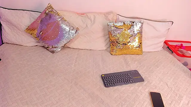 cookplleaser live sex cam