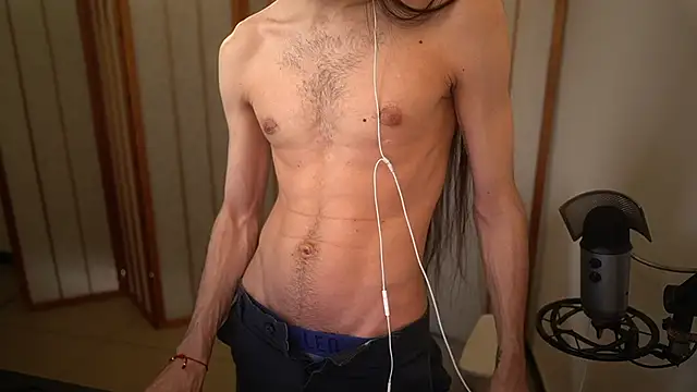 Your_Ice_cream live sex cam