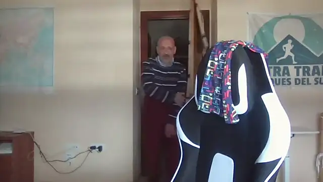 llopaco live sex cam