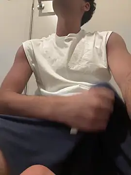 ausboyy live sex cam