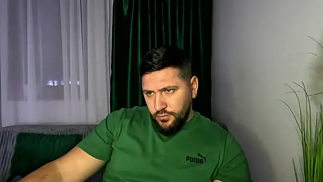 Gold_Alpha_Boy live sex cam