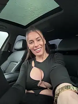 _JessyRey_ live sex cam