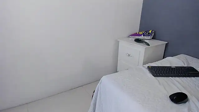 Stefany_gonzales_ live sex cam